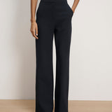 Veronica Beard - Tonelli Pant