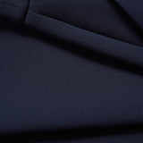Veronica Beard - Tonelli Pant