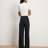 Veronica Beard - Tonelli Pant