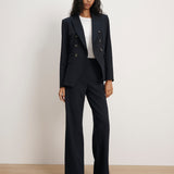 Veronica Beard - Tonelli Pant
