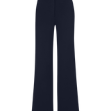 Veronica Beard - Tonelli Pant