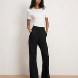 Veronica Beard - Tonelli Pant