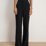 Veronica Beard - Tonelli Pant