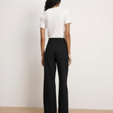 Veronica Beard - Tonelli Pant