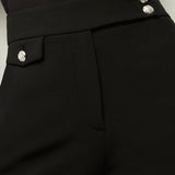 Veronica Beard - Renzo Pant