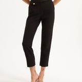 Veronica Beard - Renzo Pant