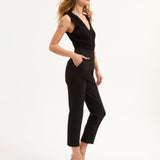 Veronica Beard - Renzo Pant
