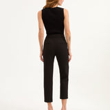 Veronica Beard - Renzo Pant