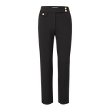 Veronica Beard - Renzo Pant