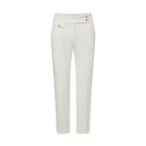 Veronica Beard - Renzo Pant