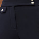 Veronica Beard - Renzo Pant
