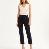 Veronica Beard - Renzo Pant