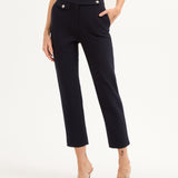 Veronica Beard - Renzo Pant