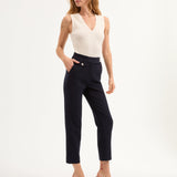 Veronica Beard - Renzo Pant