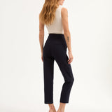 Veronica Beard - Renzo Pant