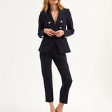 Veronica Beard - Renzo Pant
