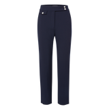 Veronica Beard - Renzo Pant