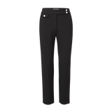 Veronica Beard - Renzo Pant
