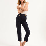 Veronica Beard - Renzo Pant