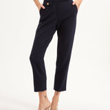 Veronica Beard - Renzo Pant