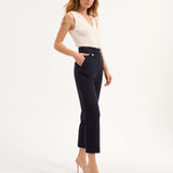 Veronica Beard - Renzo Pant