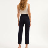 Veronica Beard - Renzo Pant