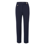 Veronica Beard - Renzo Pant