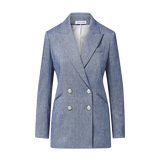 Veronica Beard - Dale Dickey Jacket