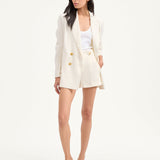 Veronica Beard - Dale Dickey Jacket