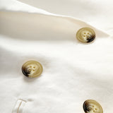 Veronica Beard - Dale Dickey Jacket