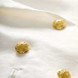 Veronica Beard - Dale Dickey Jacket