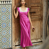 DOEN - CORINA DRESS