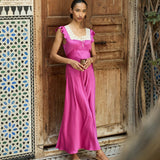 DOEN - CORINA DRESS