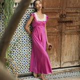 DOEN - CORINA DRESS