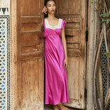DOEN - CORINA DRESS