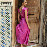 DOEN - CORINA DRESS