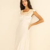 DOEN - CORINA DRESS
