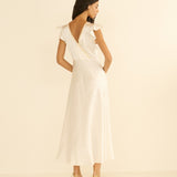 DOEN - CORINA DRESS