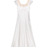 DOEN - CORINA DRESS