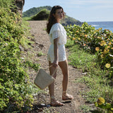 DÔEN - COSENZA TOP -- SALT