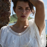 DÔEN - COSENZA TOP -- SALT