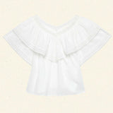 DÔEN - COSENZA TOP -- SALT