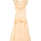 DOEN - COSTINE DRESS