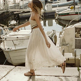 DÔEN - DOEN & K.JACQUES COTE SANDAL -- NOIR