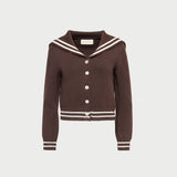 Loeffler Randall - Cove Sweater