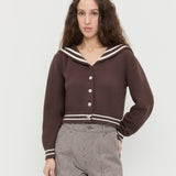 Loeffler Randall - Cove Sweater