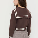 Loeffler Randall - Cove Sweater