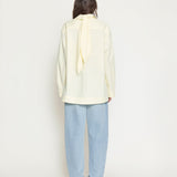 OSSOU - Cove Shirt in Opal