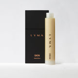 Lyma - LYMA Skincare Cream Refill