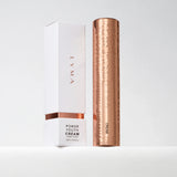 Lyma - Power Youth Cream